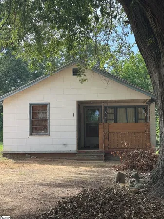 $135,000 | 141 Dogwood Street, Pacolet, SC 29372