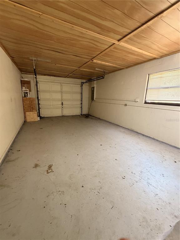 5360 Olancha Road Dade City, FL 33523 - Photo 36 of 49 Gallery Image 36