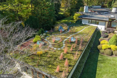 $2,250,000 | 51 Crosby Brown Road, Gladwyne, PA 19035