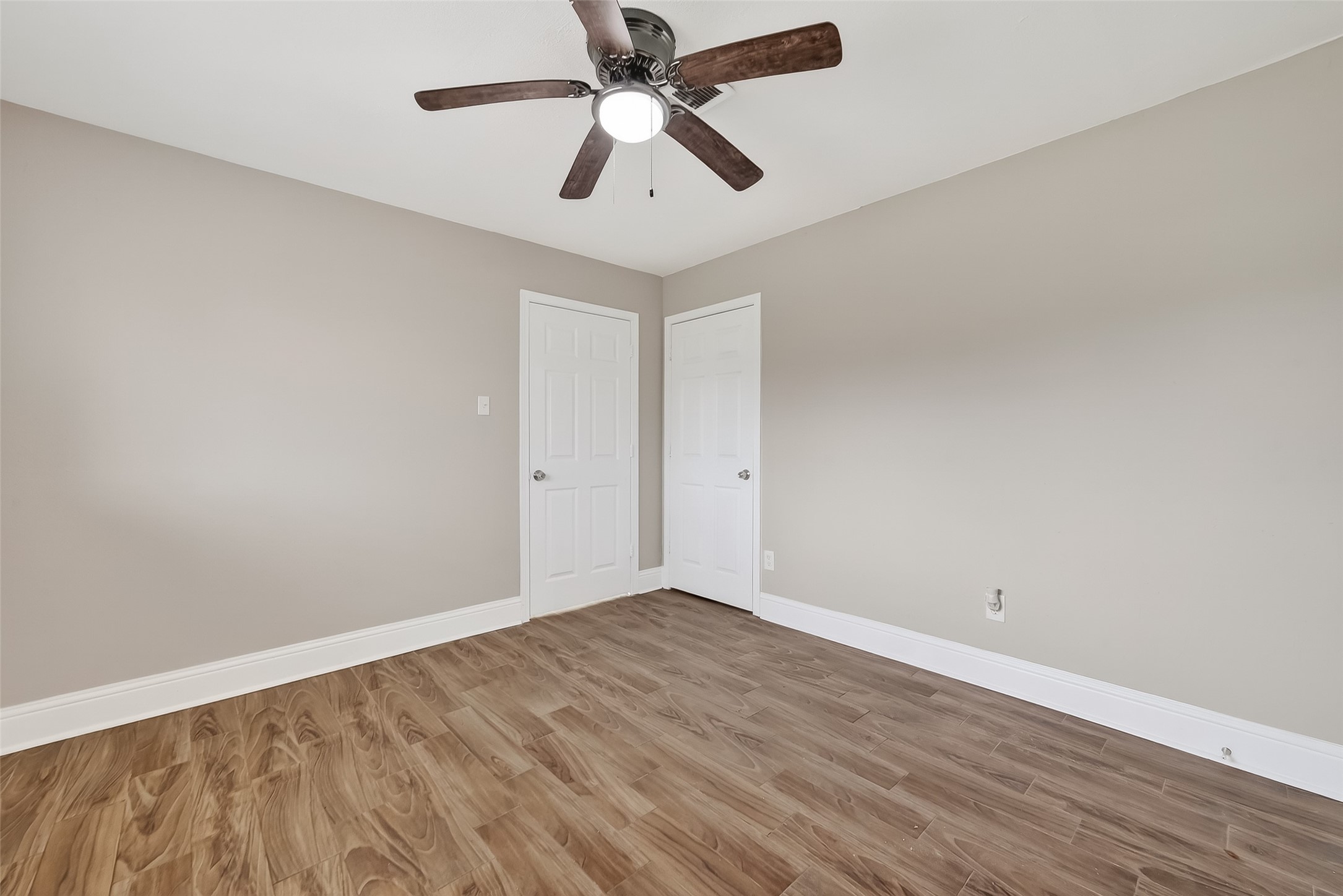 11107 Cedarview Lane Houston, TX 77041 - Photo 25 of 39
