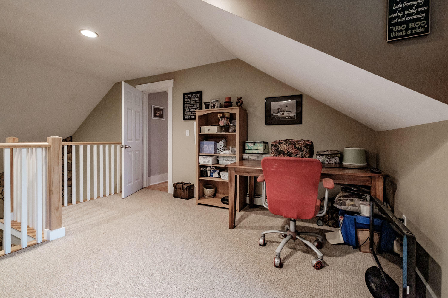 24 Deshon Hill Road Alfred, ME 04002 - Photo 46 of 57 20190912gp-60064