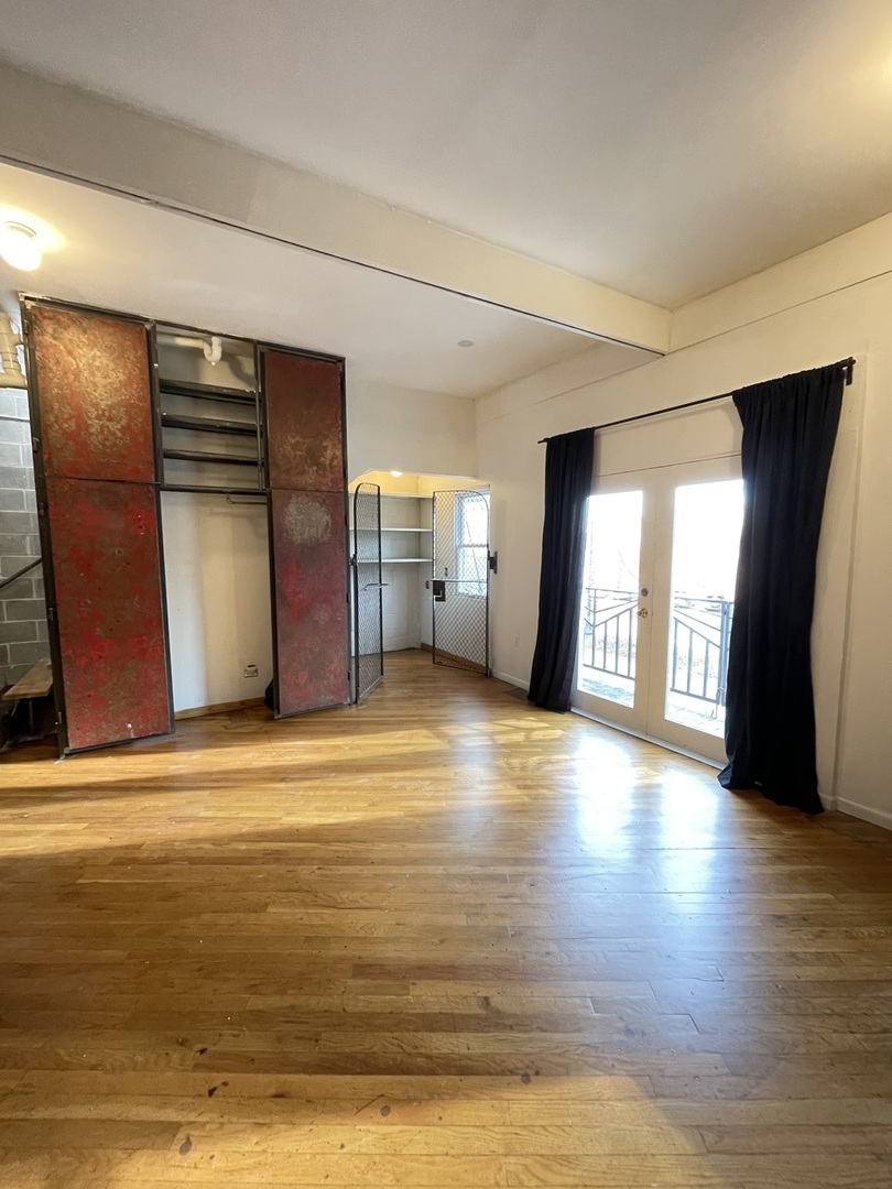 1111 West Randolph Street Chicago, IL 60607 - Photo 12 of 43 Gallery Image 12