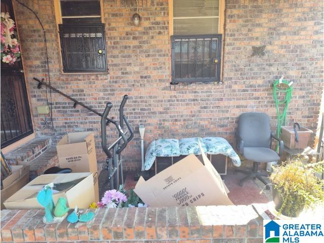 2016 Lee Terrace Southwest Birmingham, AL 35211 - Photo 14 of 25