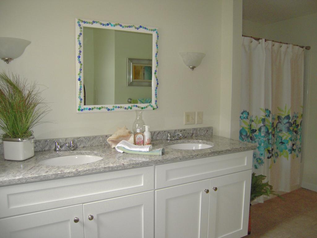 137 East Penacook Road Hopkinton, NH 03229 - Photo 14 of 25