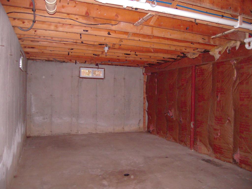137 East Penacook Road Hopkinton, NH 03229 - Photo 22 of 25