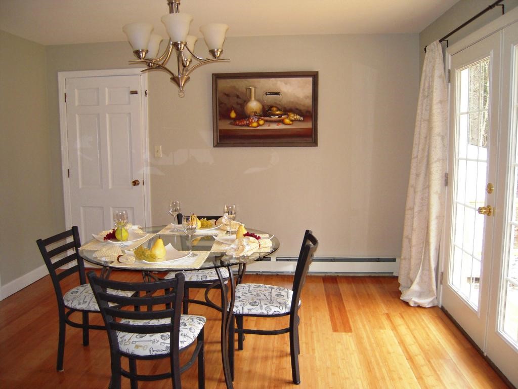 137 East Penacook Road Hopkinton, NH 03229 - Photo 7 of 25