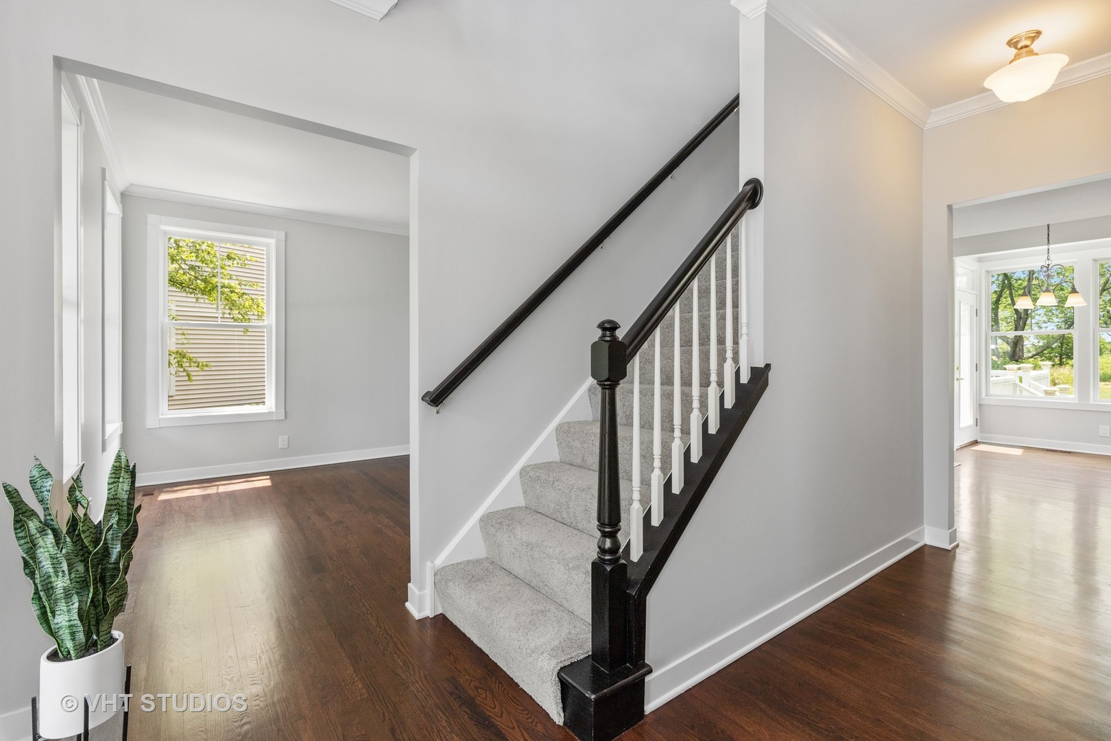 514 Switchgrass Lane Grayslake, IL 60030 - Photo 2 of 52