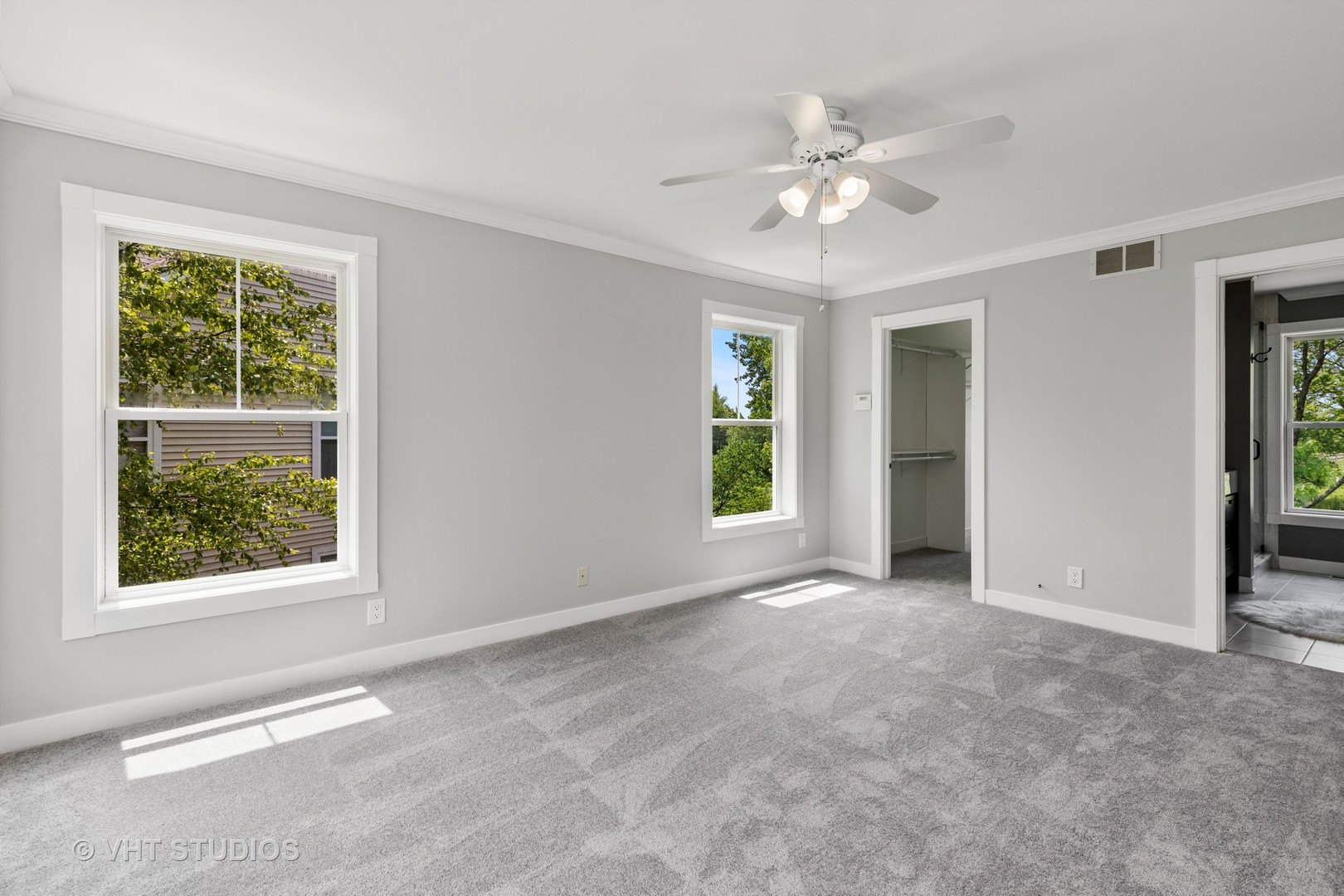 514 Switchgrass Lane Grayslake, IL 60030 - Photo 11 of 52