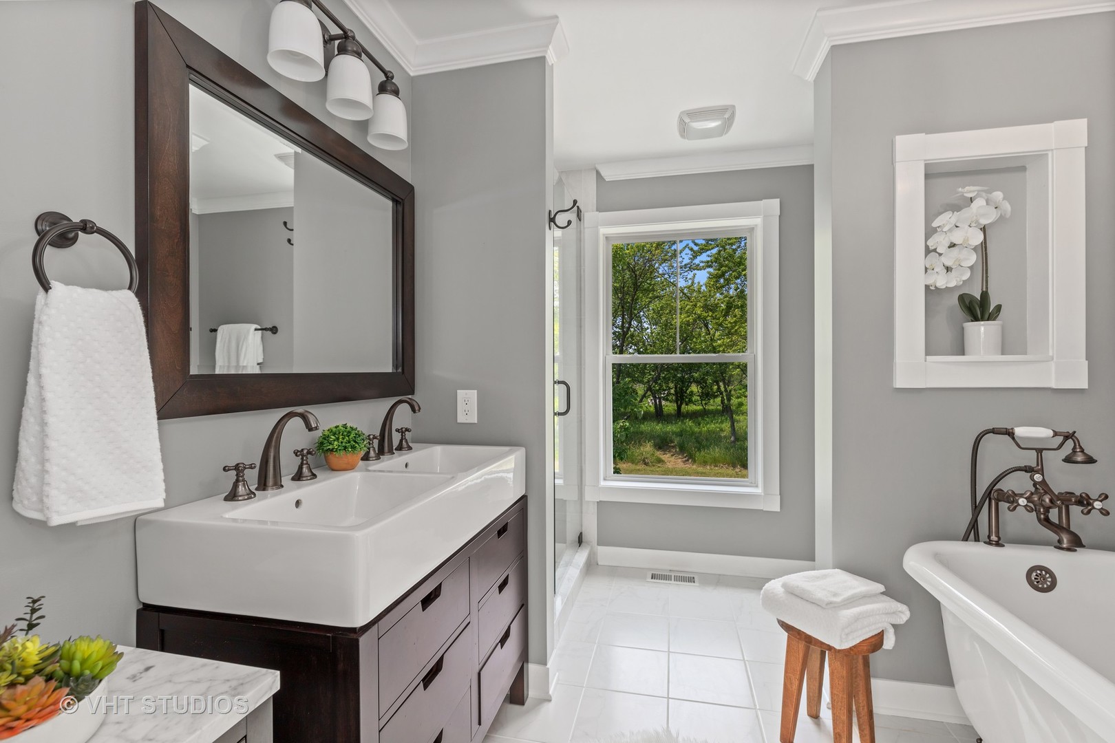 514 Switchgrass Lane Grayslake, IL 60030 - Photo 13 of 52
