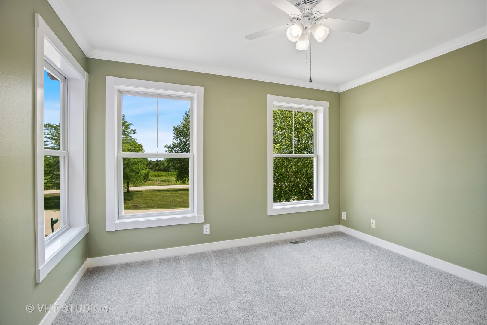 514 Switchgrass Lane Grayslake, IL 60030 - Photo 16 of 52