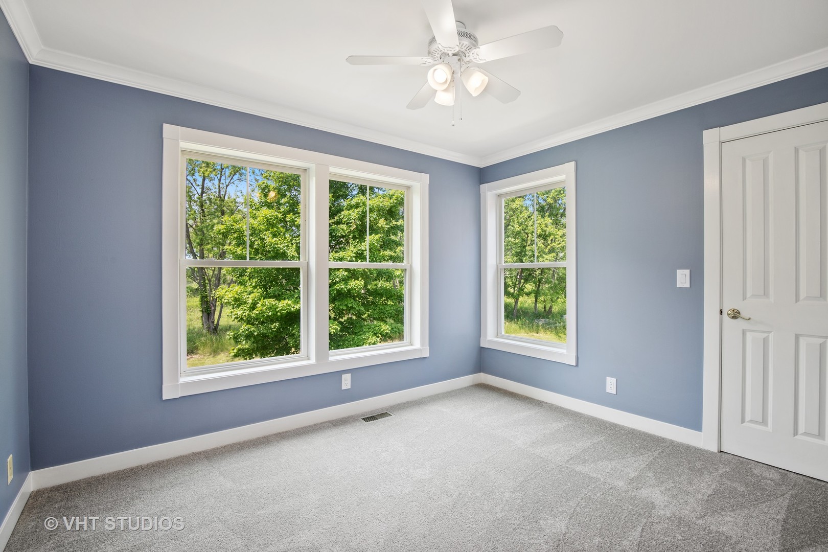 514 Switchgrass Lane Grayslake, IL 60030 - Photo 17 of 52
