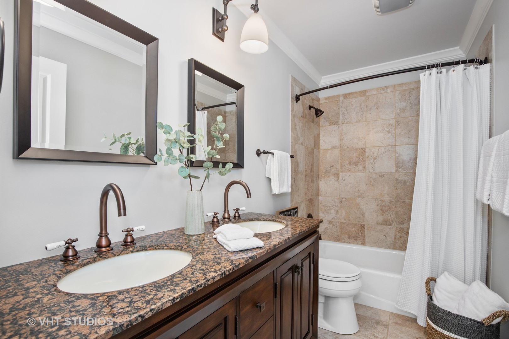 514 Switchgrass Lane Grayslake, IL 60030 - Photo 18 of 52