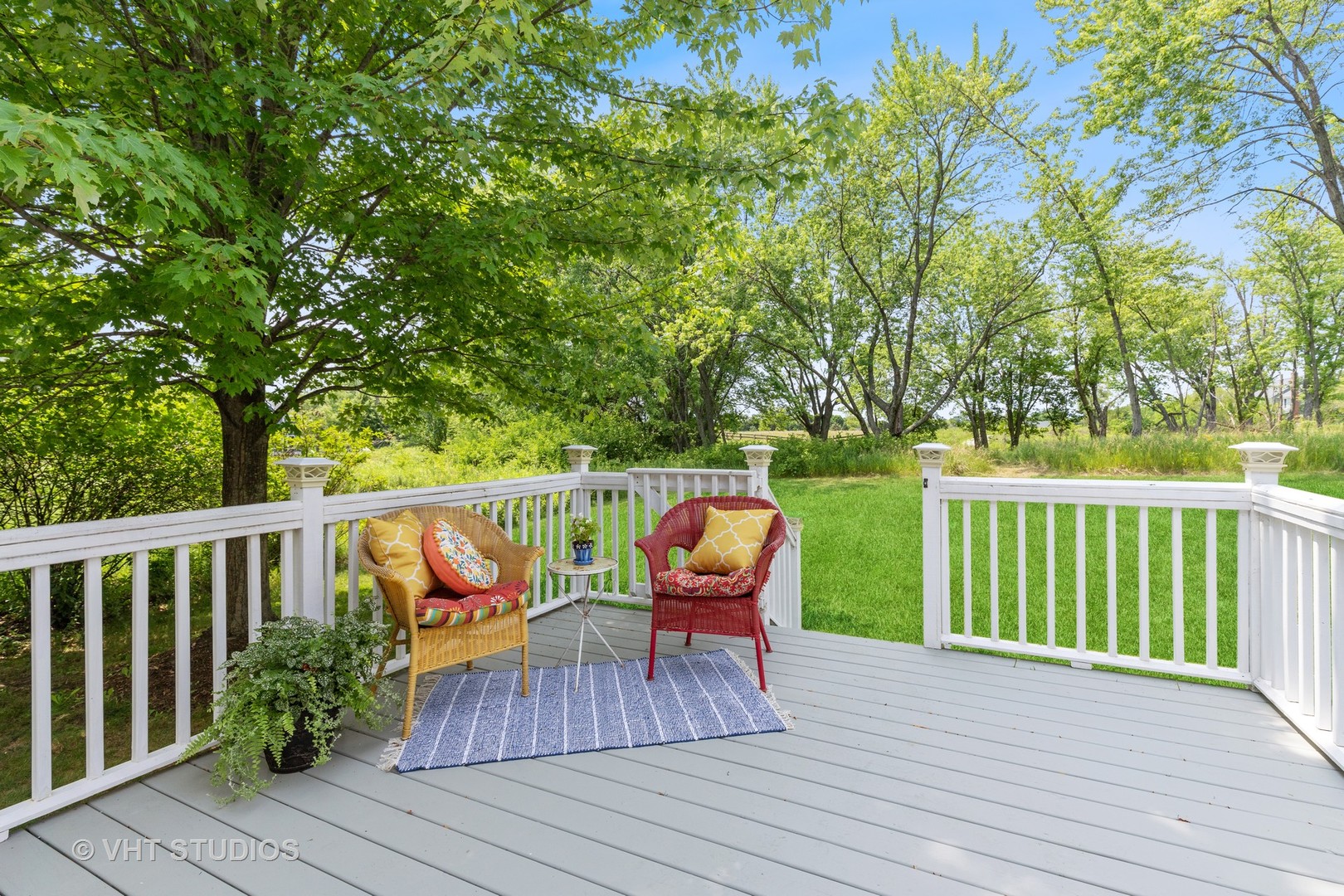 514 Switchgrass Lane Grayslake, IL 60030 - Photo 22 of 52