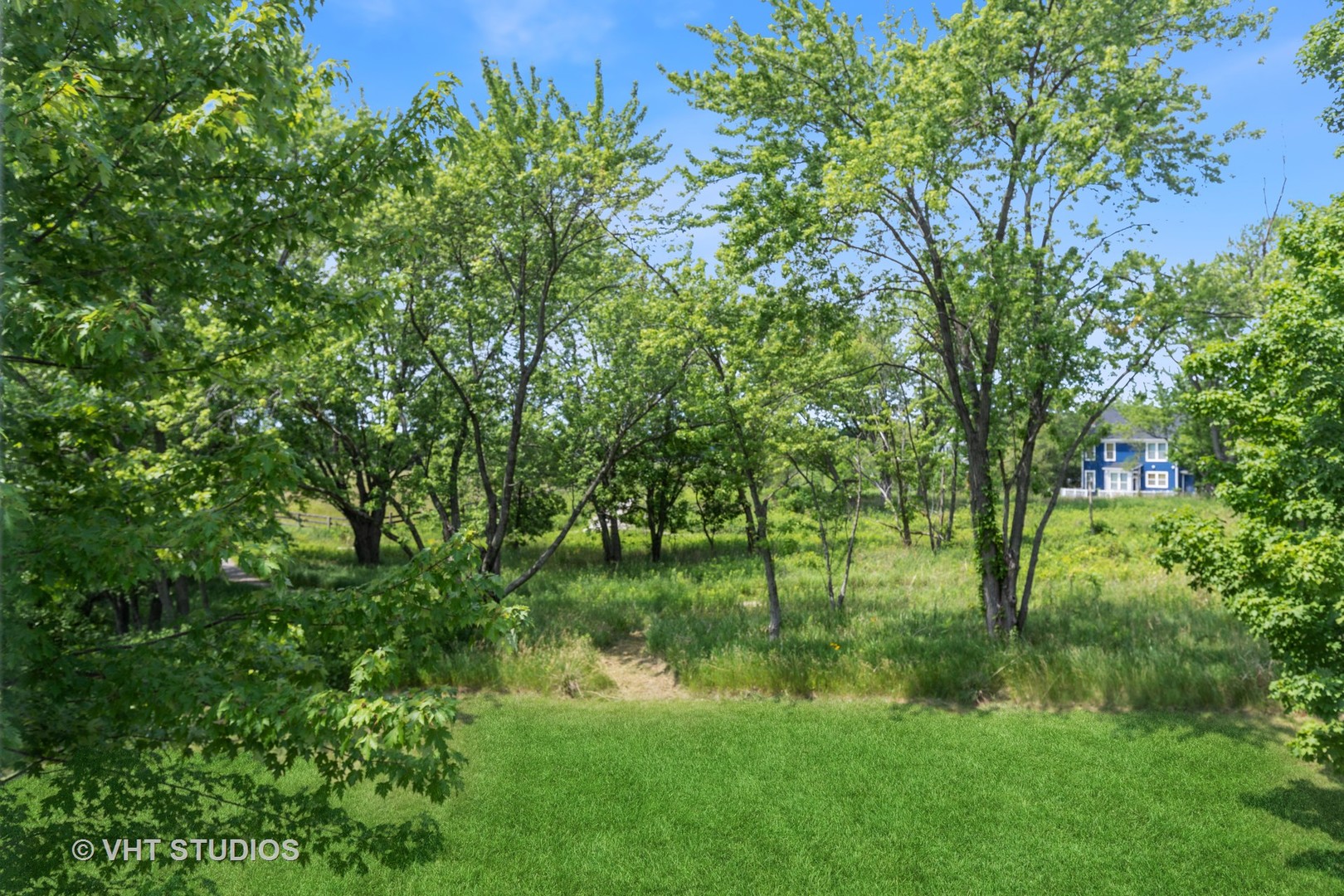 514 Switchgrass Lane Grayslake, IL 60030 - Photo 24 of 52