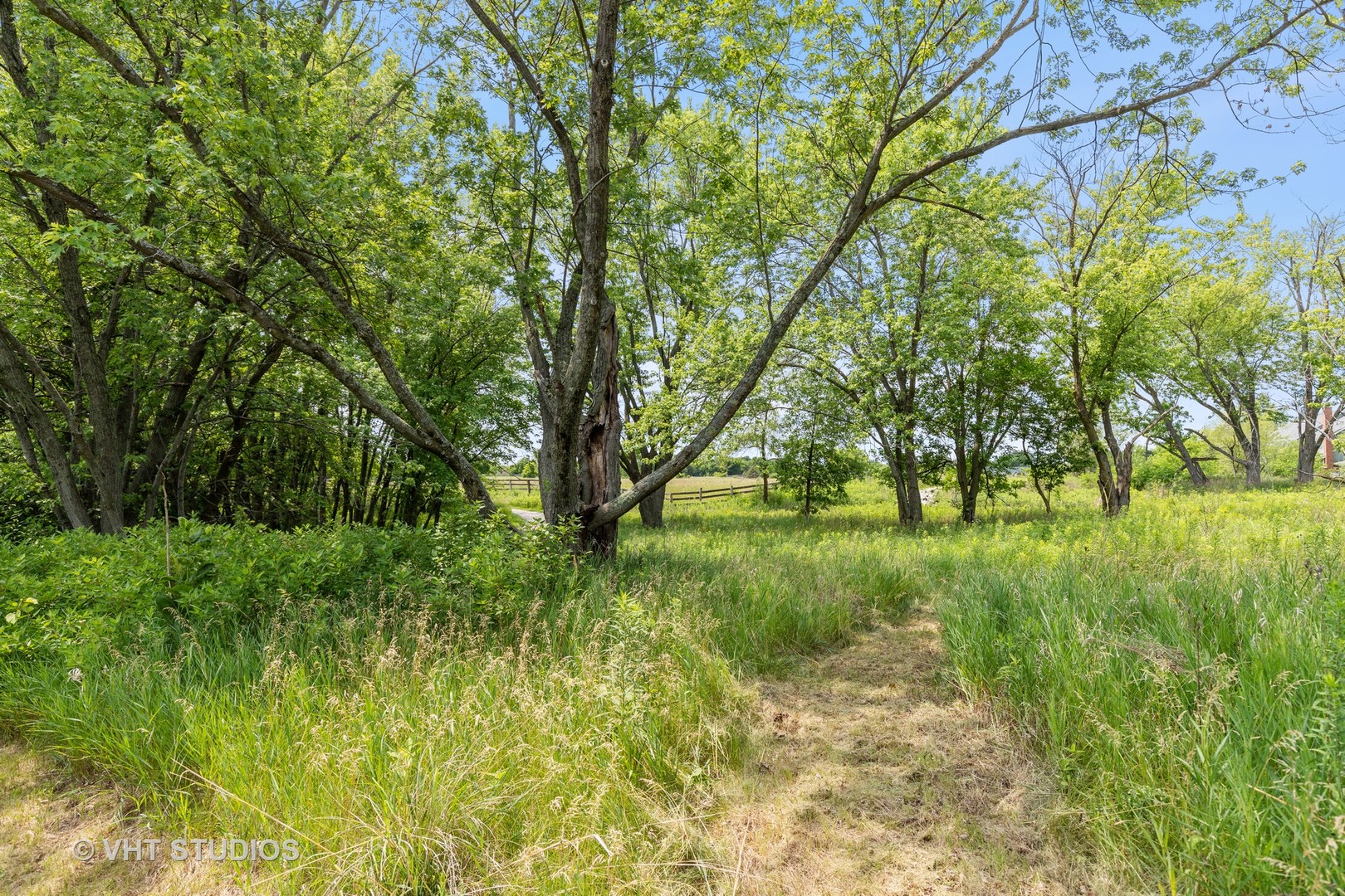 514 Switchgrass Lane Grayslake, IL 60030 - Photo 25 of 52