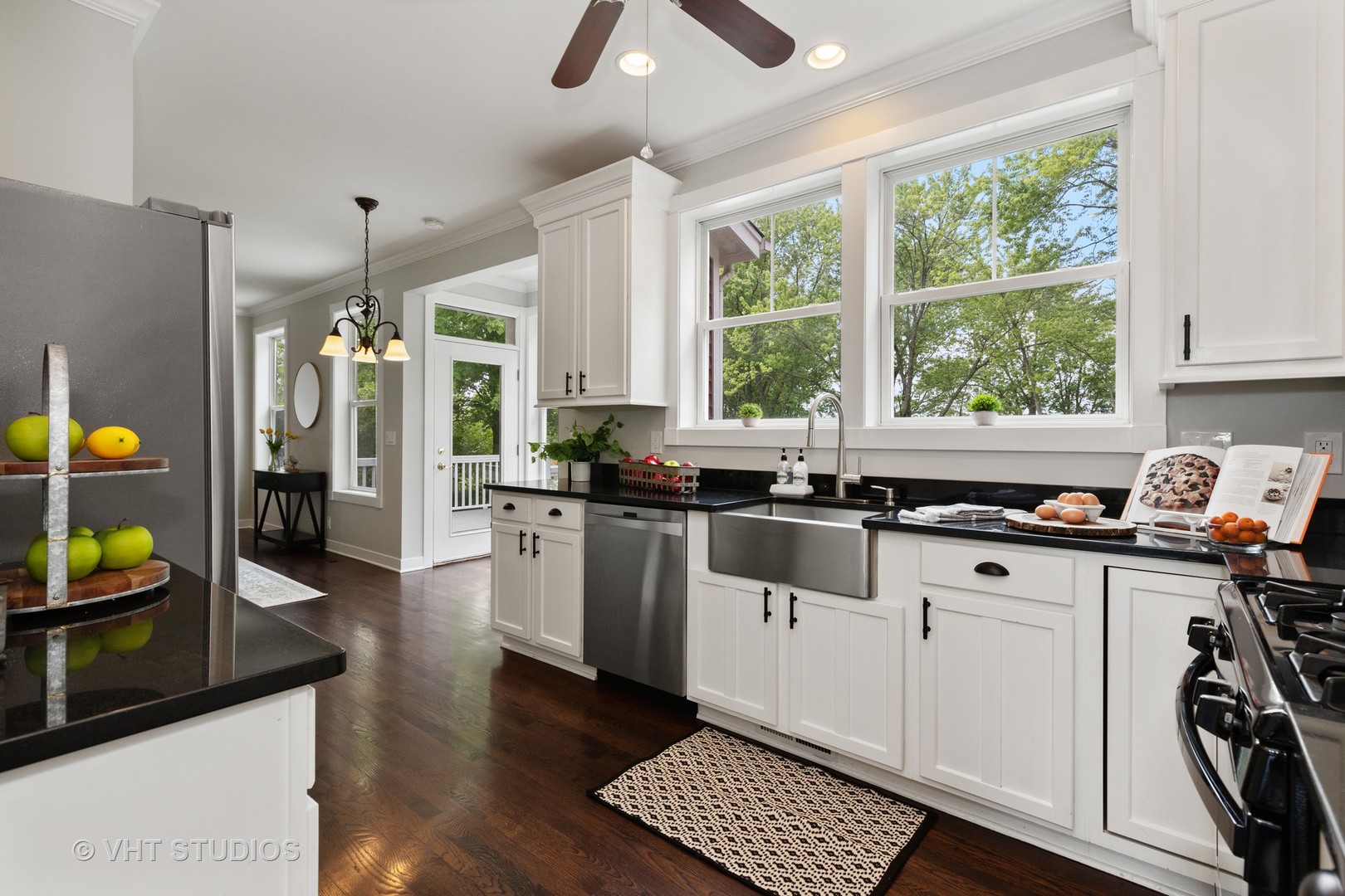 514 Switchgrass Lane Grayslake, IL 60030 - Photo 5 of 52