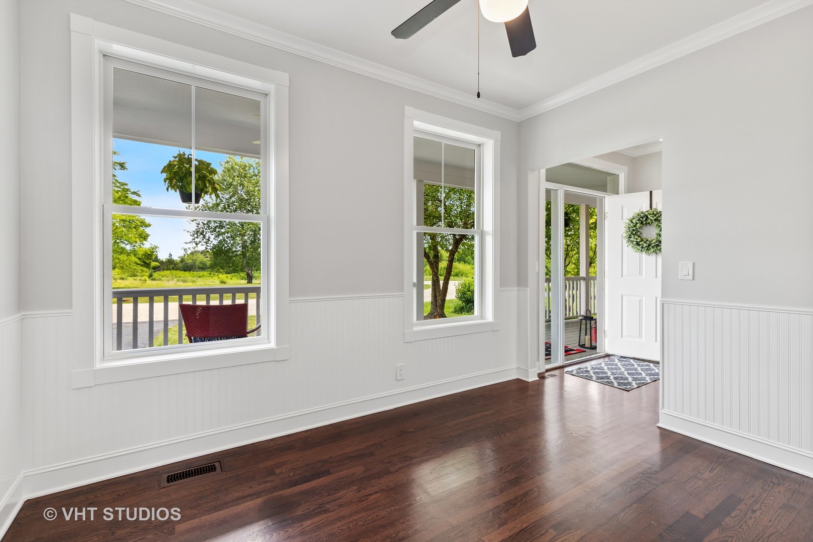 514 Switchgrass Lane Grayslake, IL 60030 - Photo 6 of 52