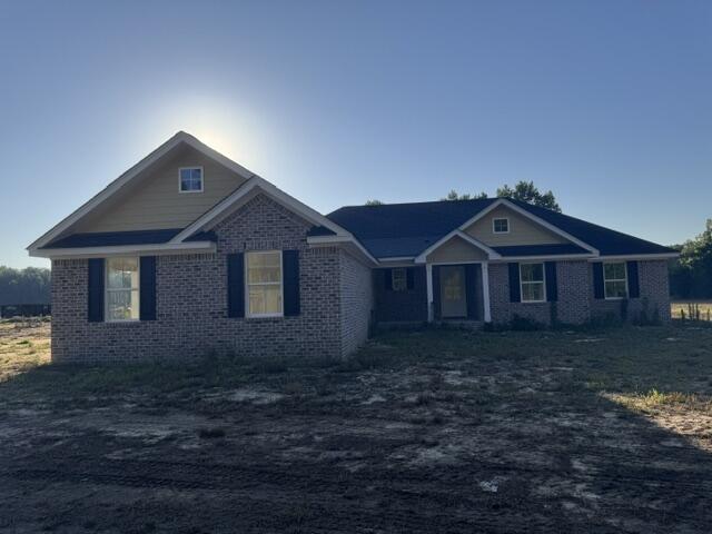 1113 Joseph Lemon And Dingle Road Manning, SC 29102 - Photo 25 of 35