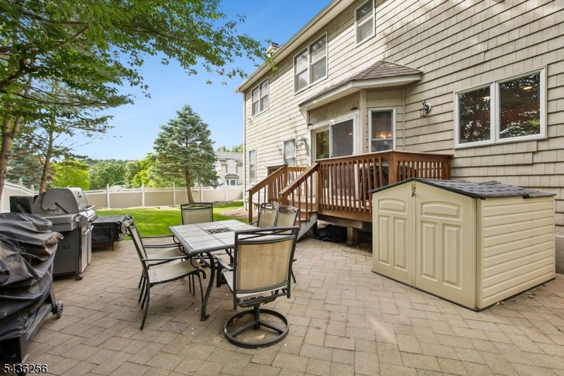 8 Harper Street West Orange, NJ 07052 - Photo 42 of 42