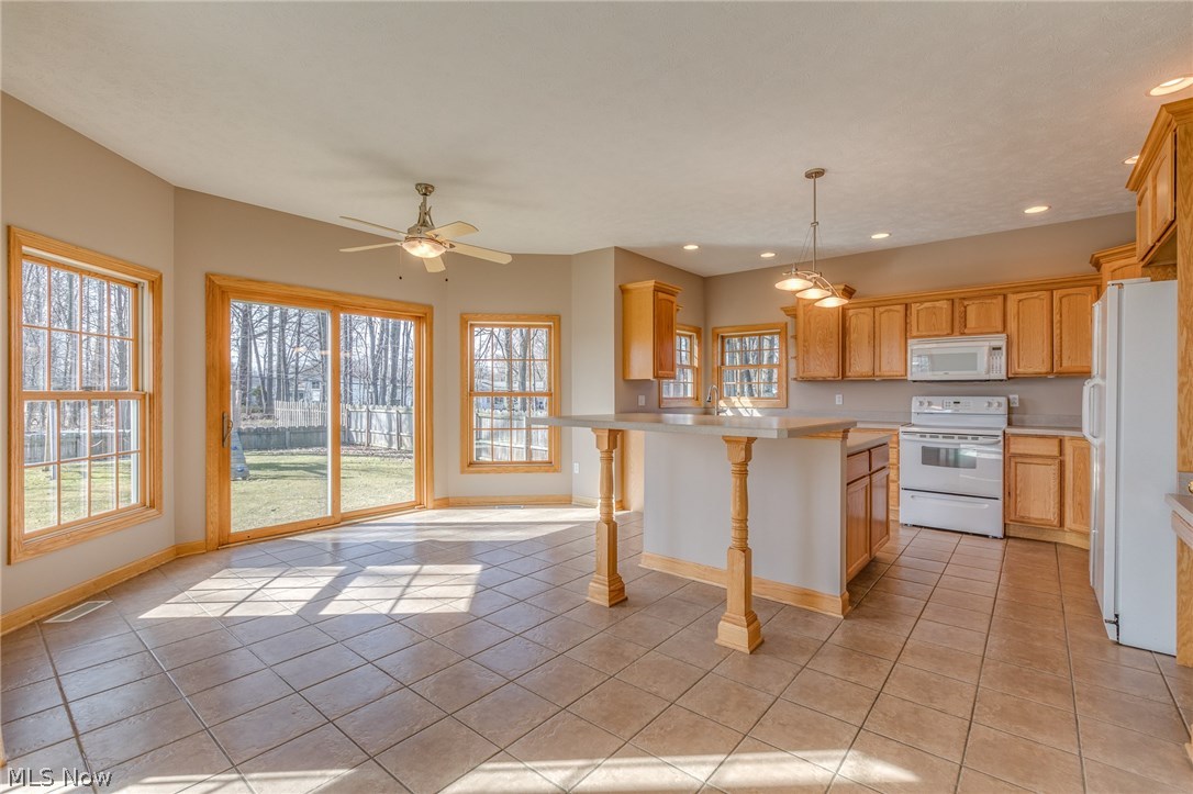 8340 Munson Road Mentor, OH 44060 - Photo 5 of 26
