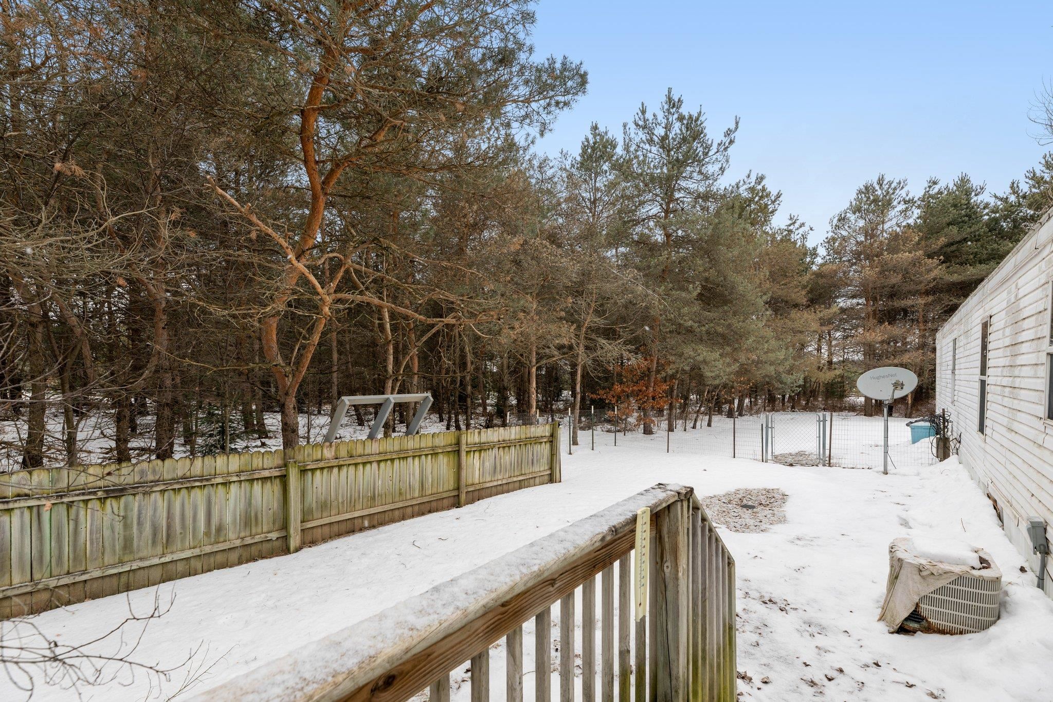 6280 Gonyer Road Southwest Fife Lake, MI 49633 - Photo 19 of 25 1897084-18.JPG