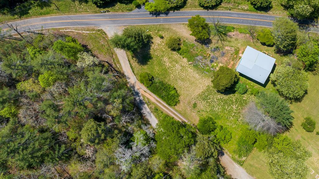 1132 Dockery Crk Road Murphy, NC 28906 - Photo 9 of 52