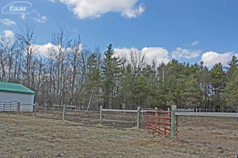 9169 Morrish Road Montrose, MI 48457 - Photo 21 of 21 20397258-20.JPG
