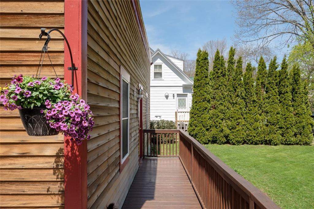 73 Long Sands Road York, ME 03909 - Photo 25 of 26 Photo