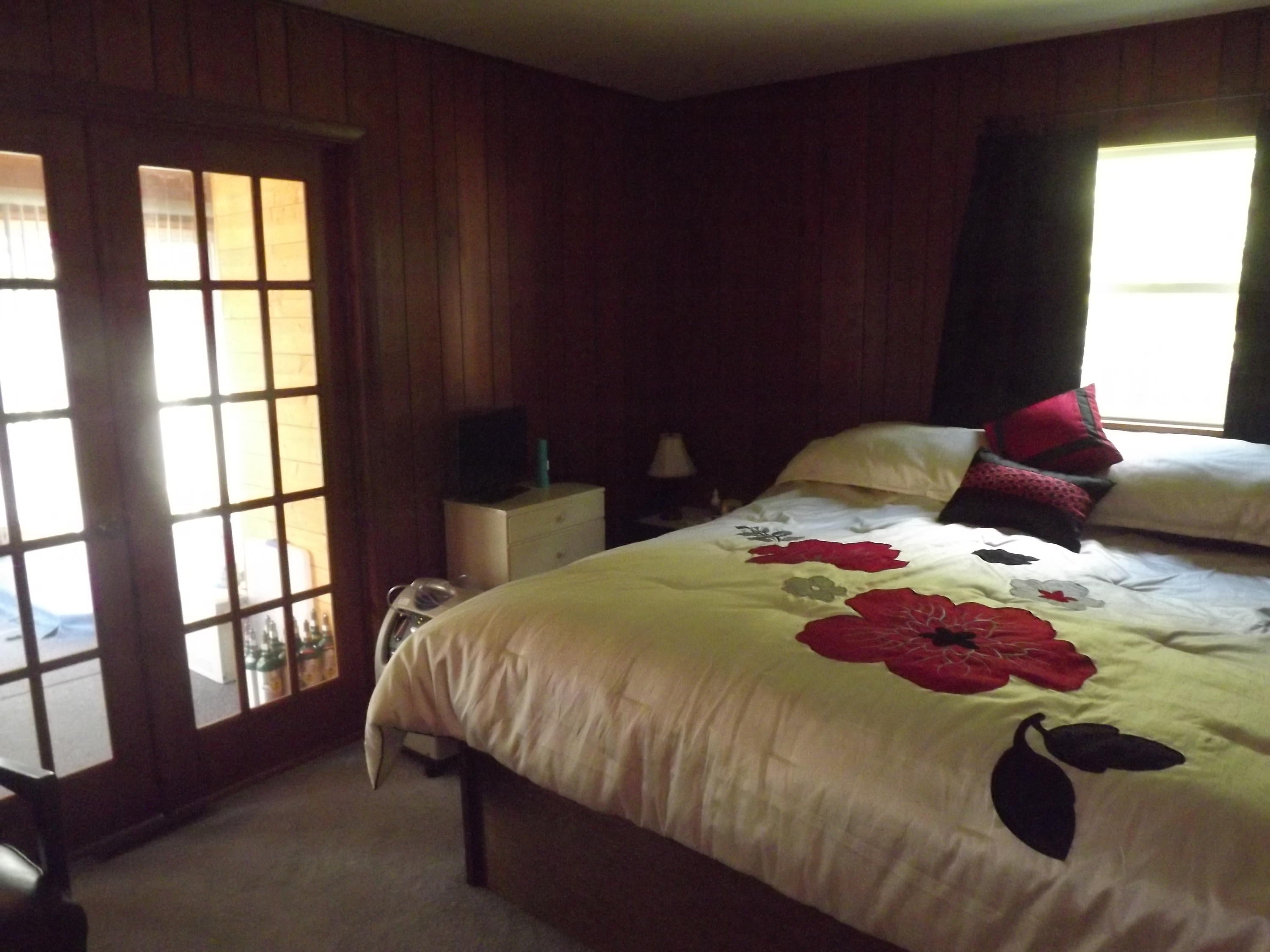 6539 North Black River Road Cheboygan, MI 49721 - Photo 38 of 60 Gallery Image 38