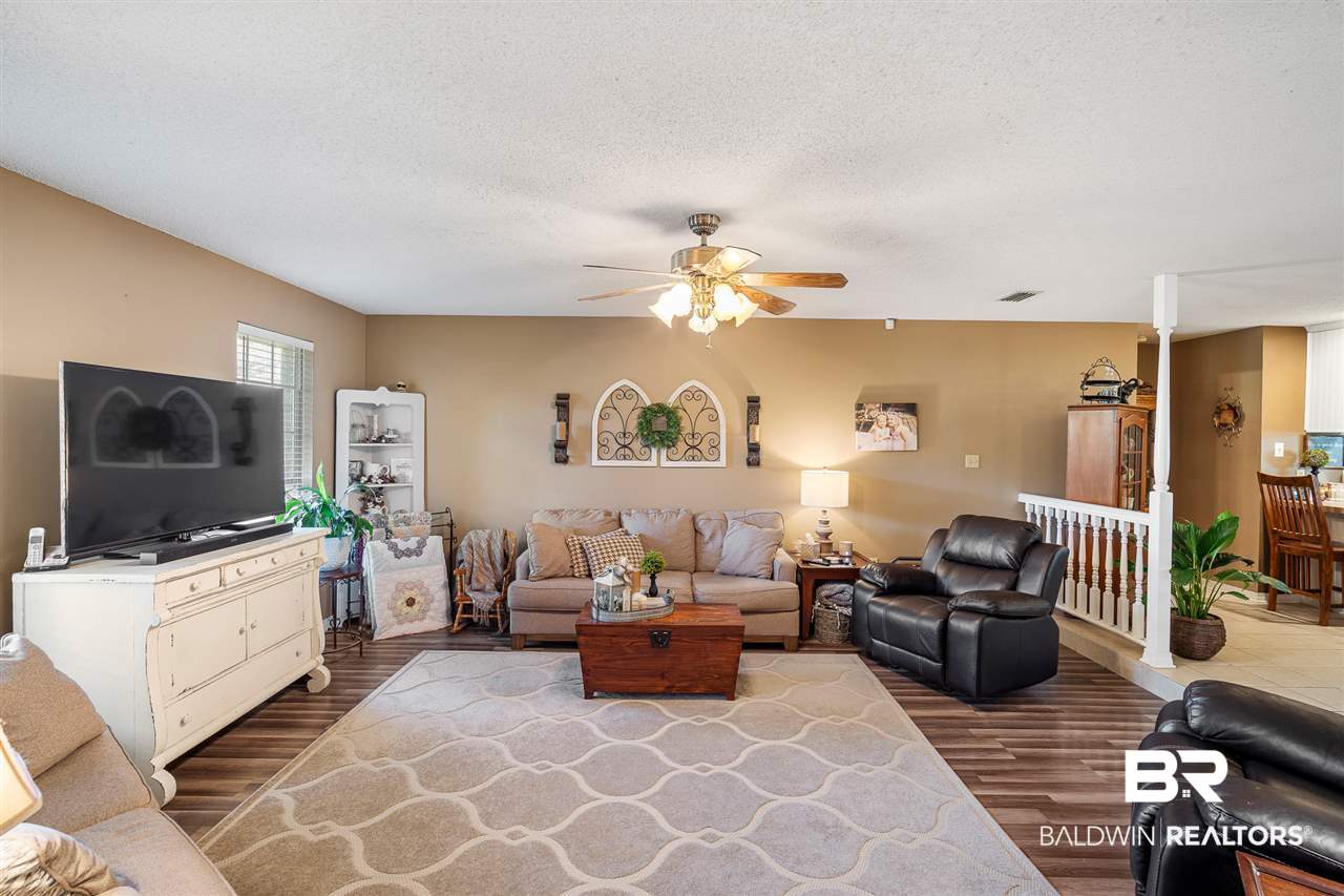 4066 Lafitte Road Saraland, AL 36571 - Photo 3 of 29