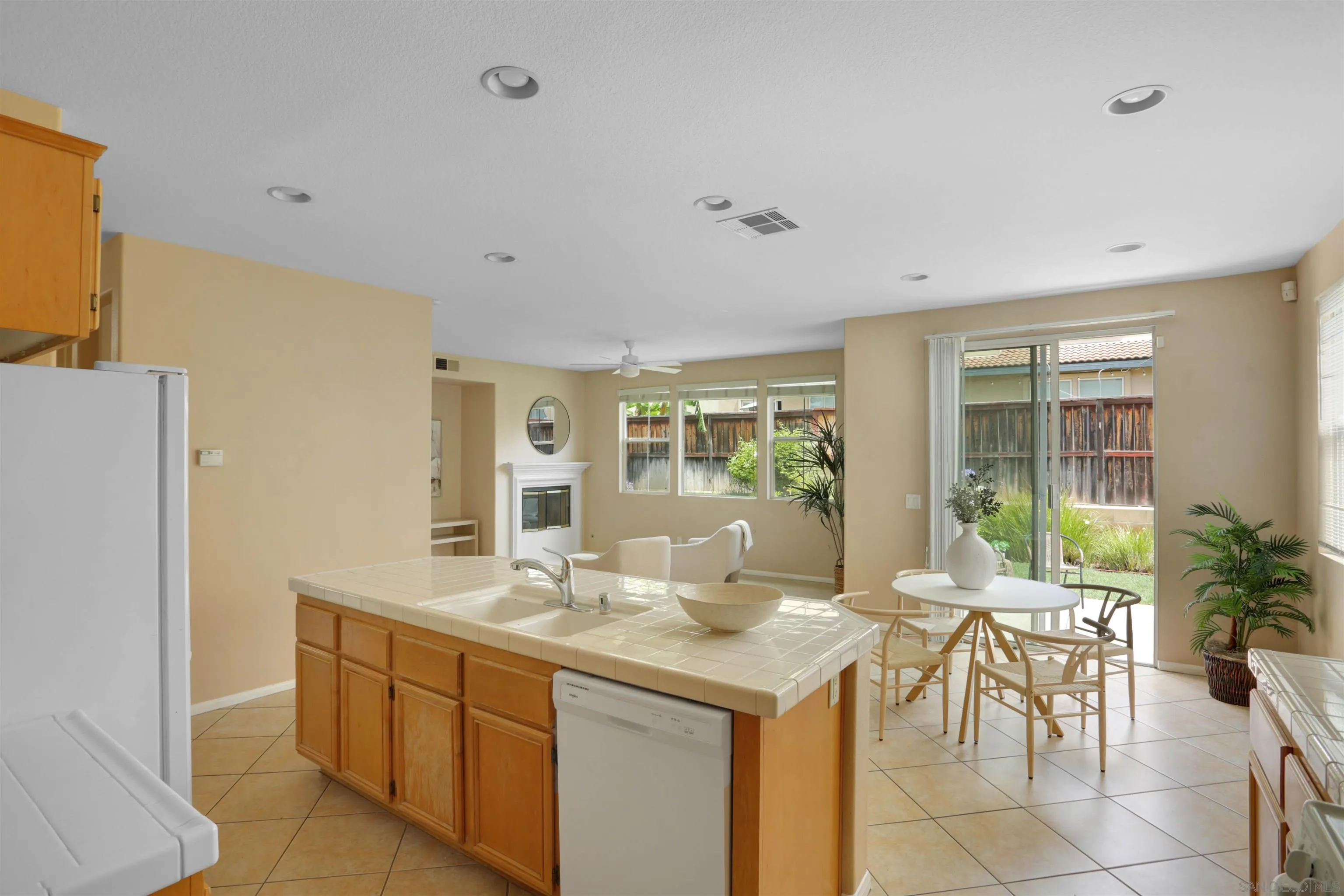 5180 Bluegrass Way Oceanside, CA 92057 - Photo 17 of 56