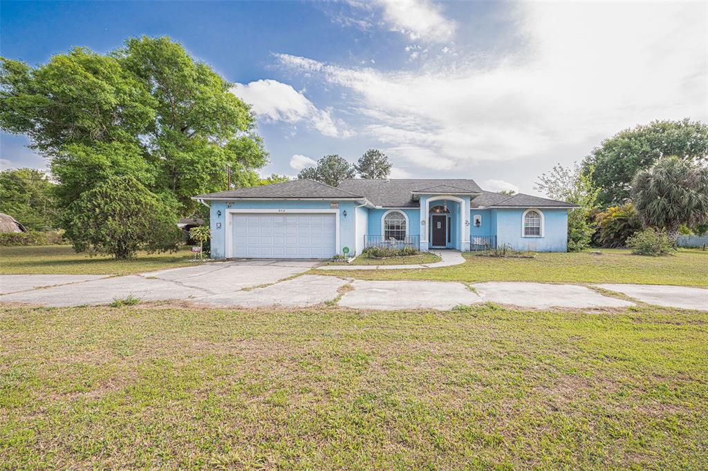 8412 Gardner Road Tampa, FL 33625 - Photo 1 of 1 Gallery Image 1