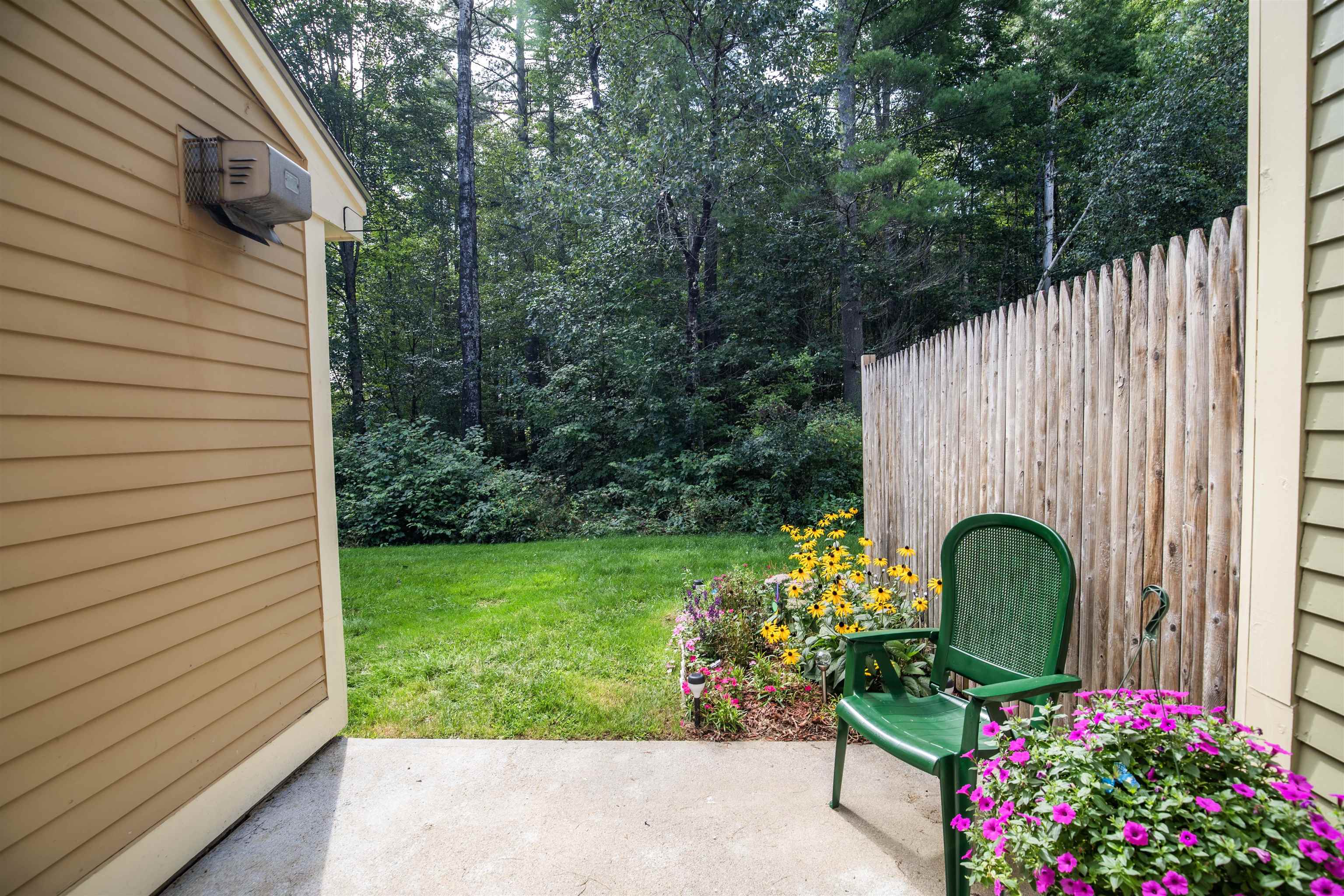 238 Base Hill Road, Unit 21 Keene, NH 03431 - Photo 11 of 20