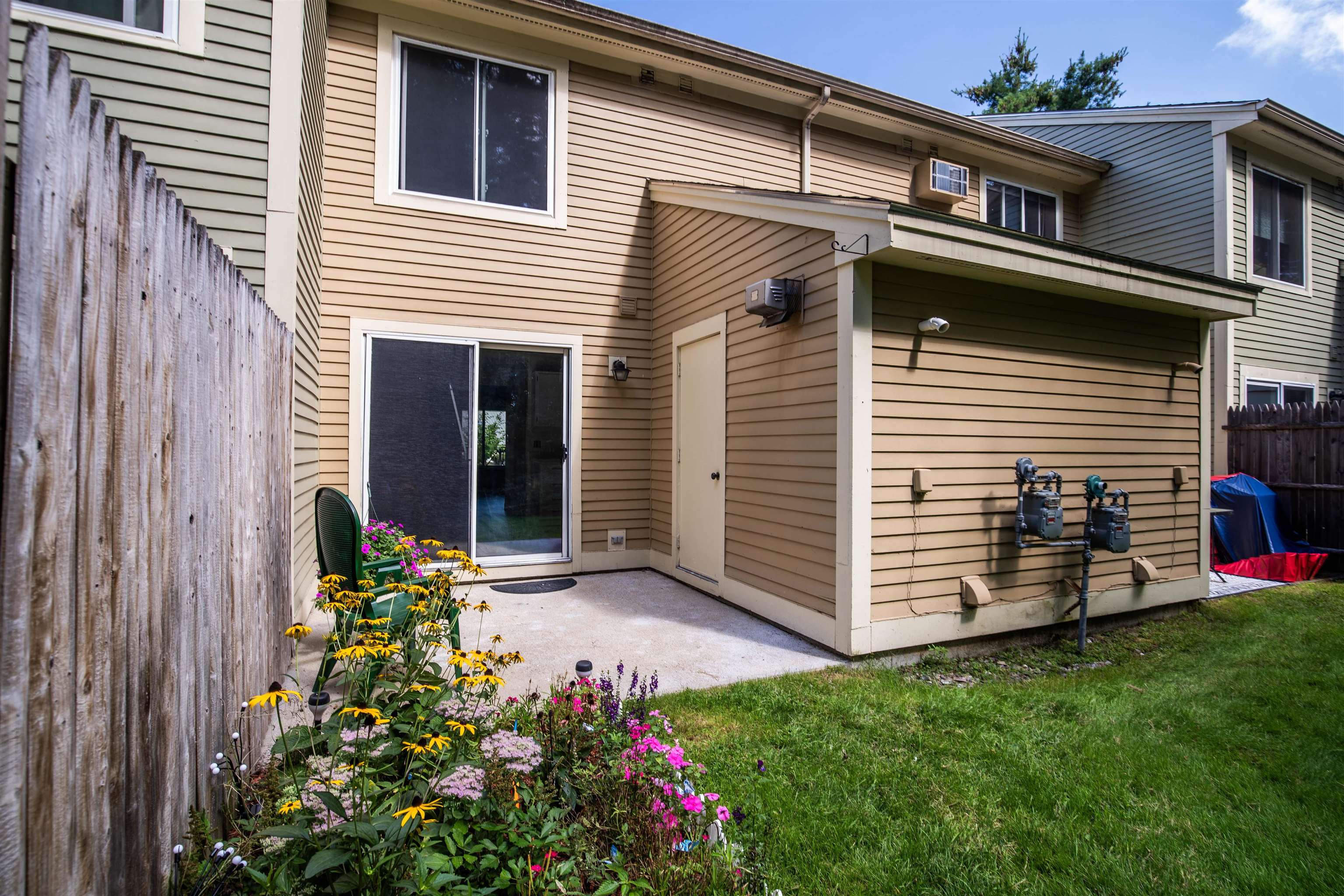 238 Base Hill Road, Unit 21 Keene, NH 03431 - Photo 12 of 20
