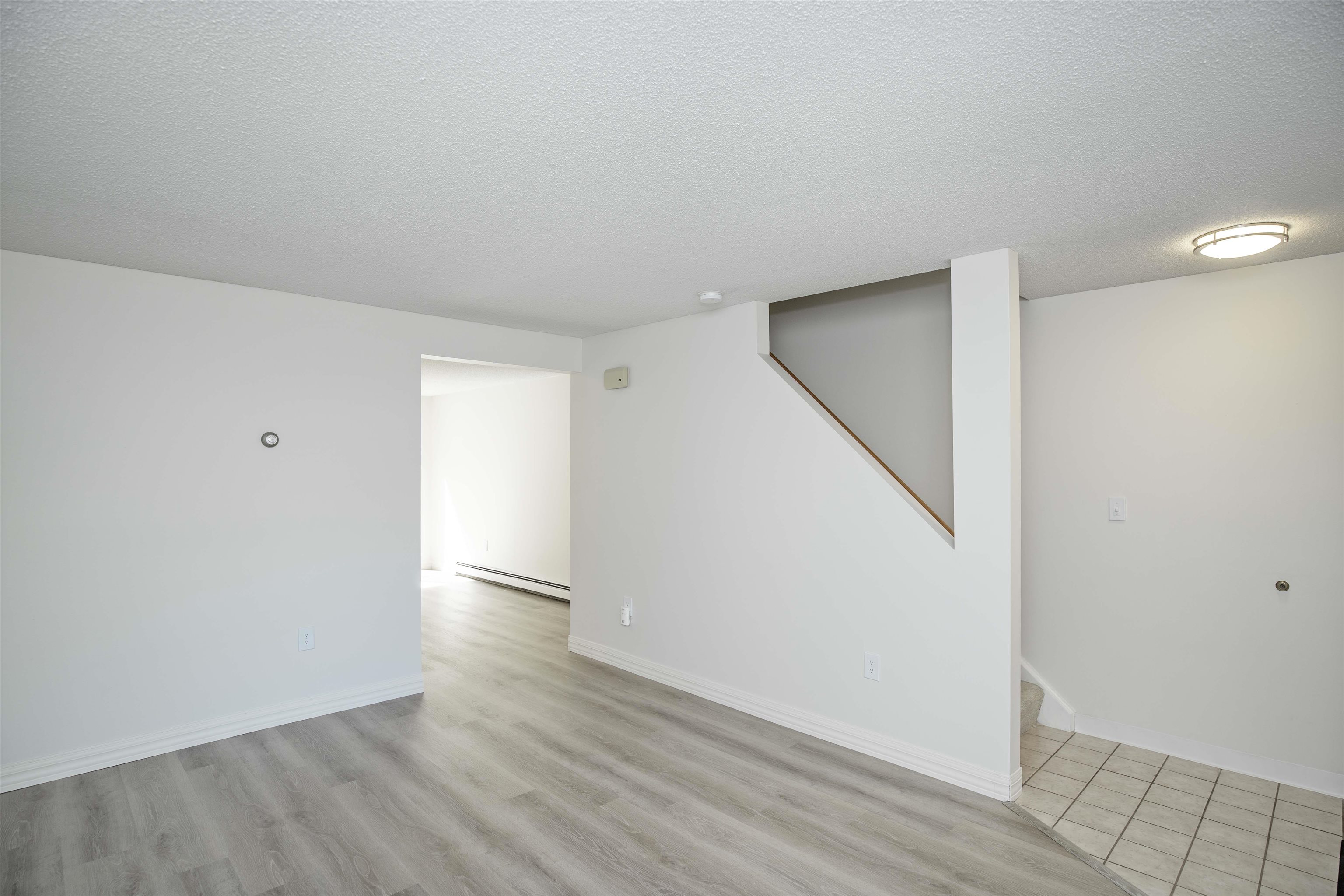 238 Base Hill Road, Unit 21 Keene, NH 03431 - Photo 13 of 20