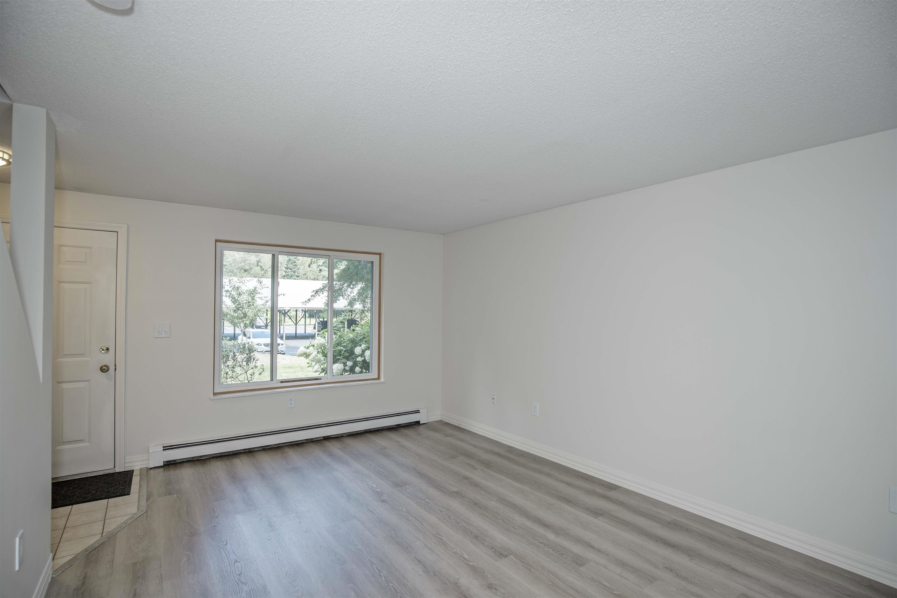 238 Base Hill Road, Unit 21 Keene, NH 03431 - Photo 14 of 20