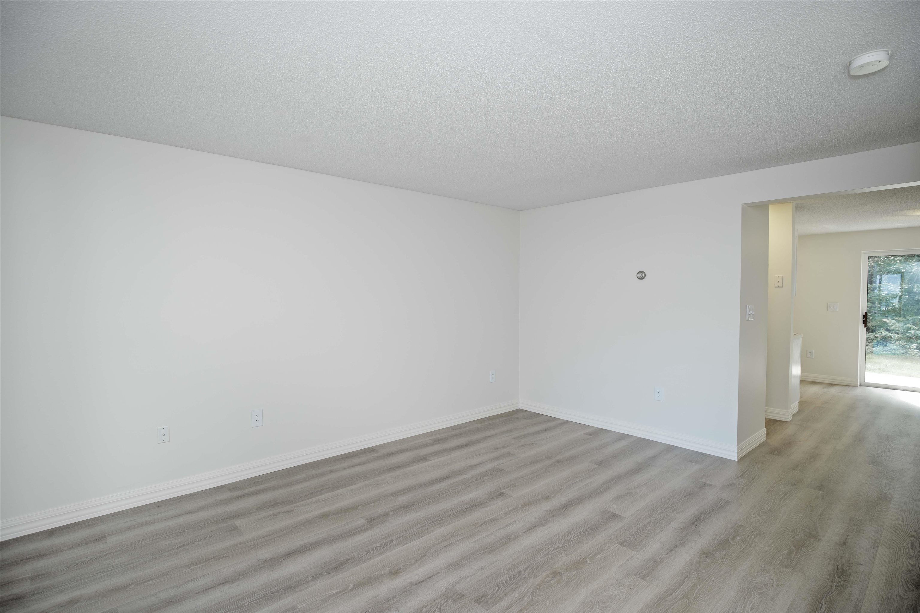 238 Base Hill Road, Unit 21 Keene, NH 03431 - Photo 15 of 20