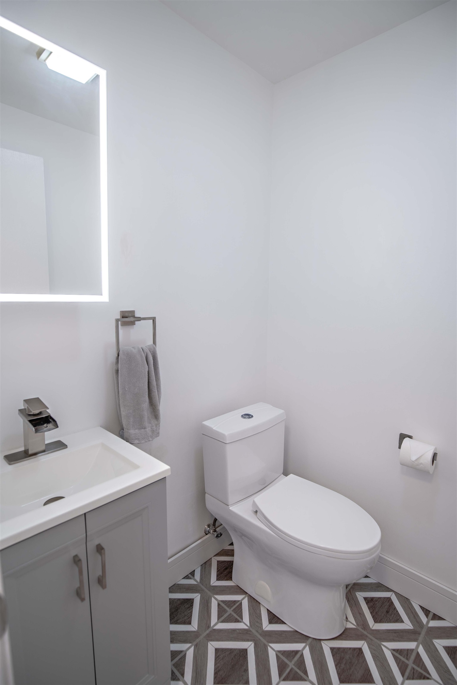238 Base Hill Road, Unit 21 Keene, NH 03431 - Photo 16 of 20