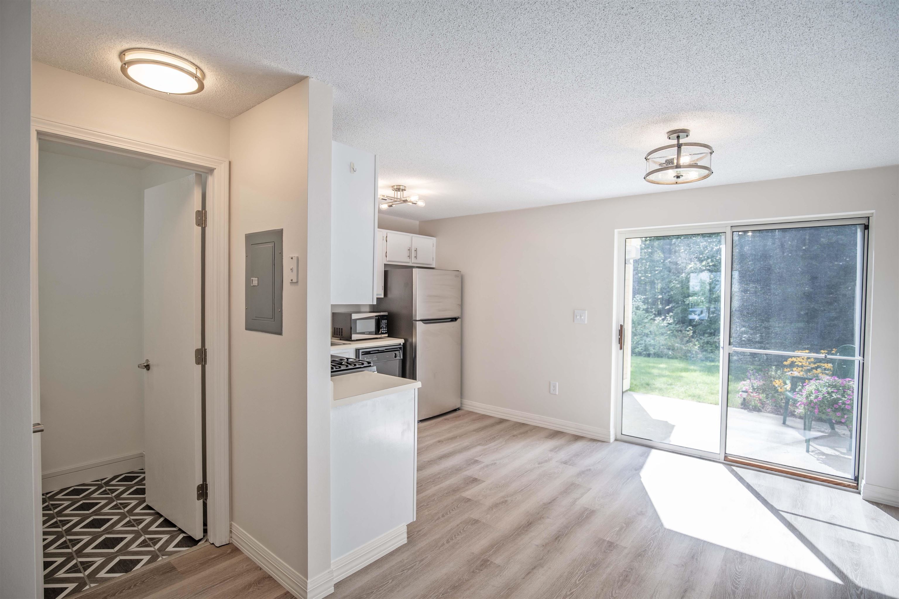 238 Base Hill Road, Unit 21 Keene, NH 03431 - Photo 17 of 20