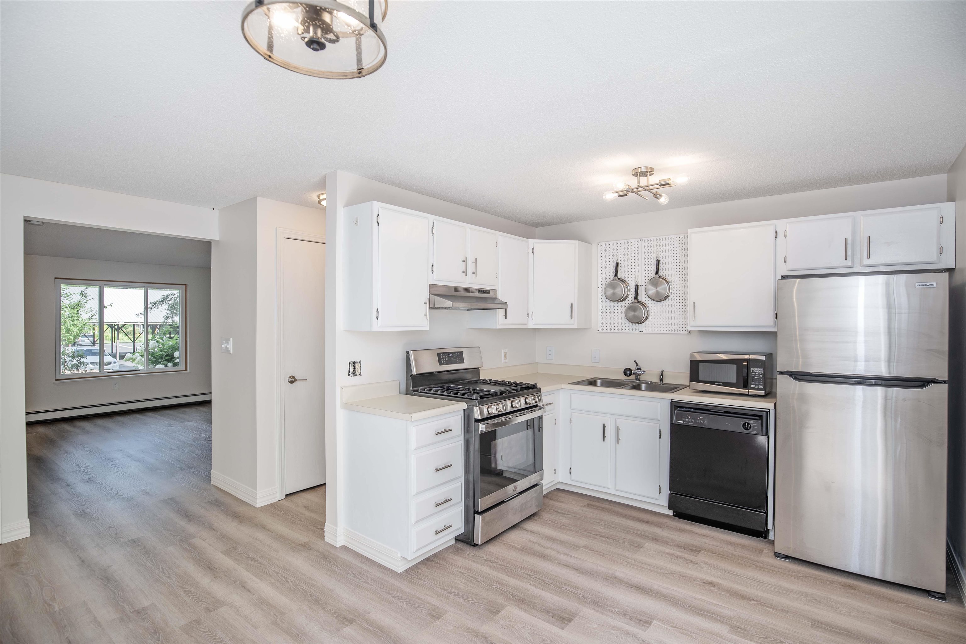 238 Base Hill Road, Unit 21 Keene, NH 03431 - Photo 18 of 20