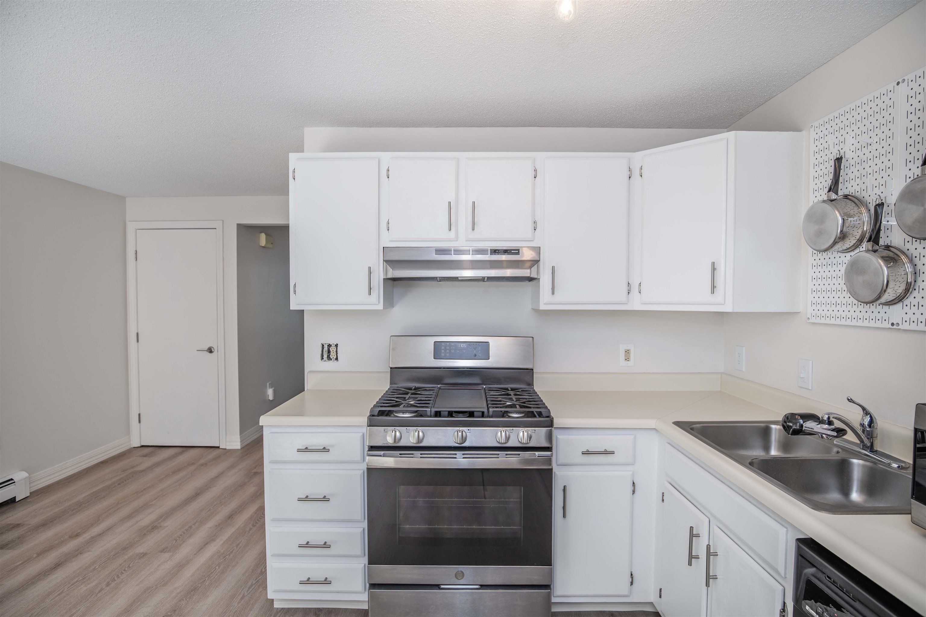 238 Base Hill Road, Unit 21 Keene, NH 03431 - Photo 19 of 20