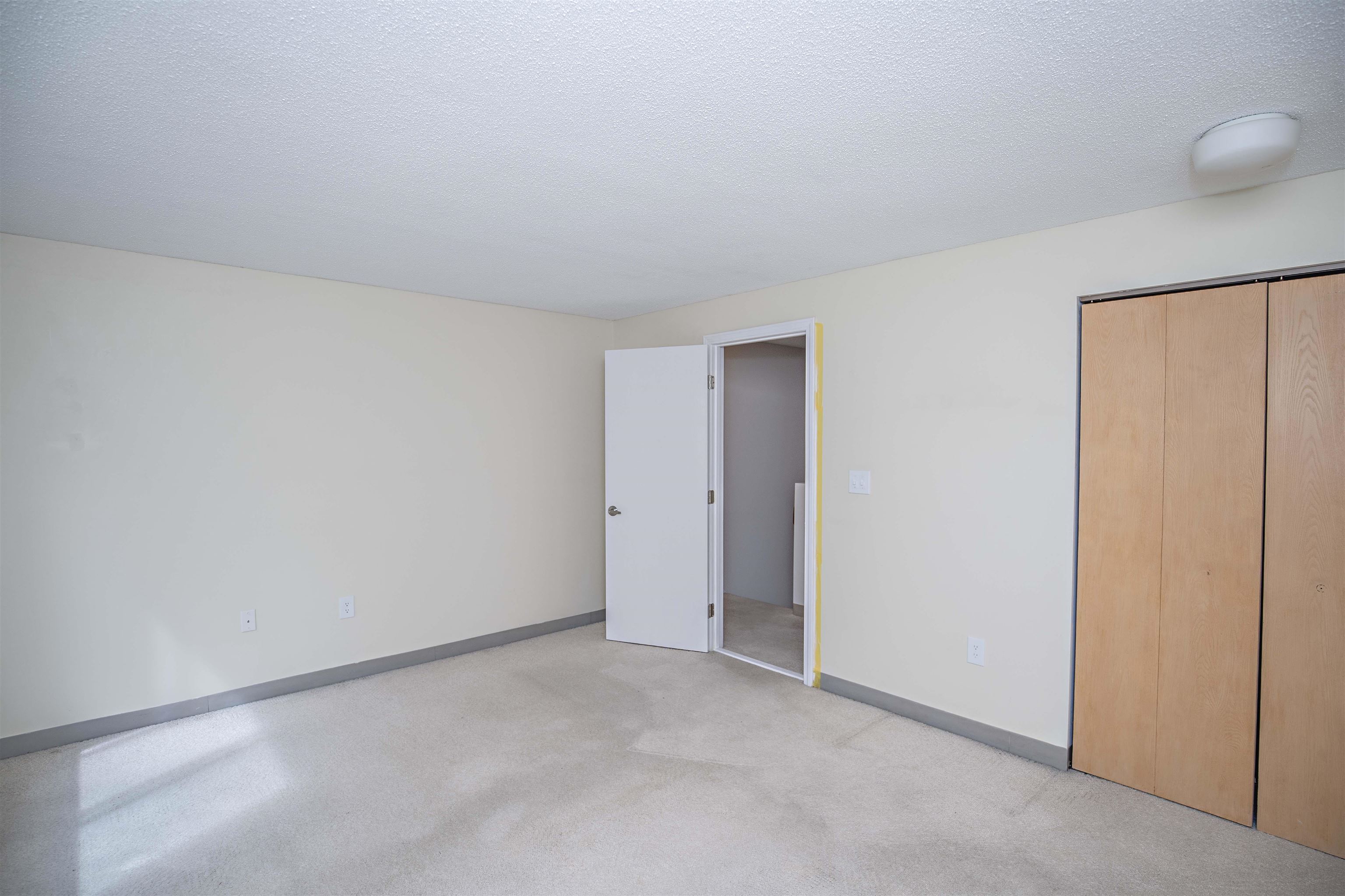 238 Base Hill Road, Unit 21 Keene, NH 03431 - Photo 3 of 20