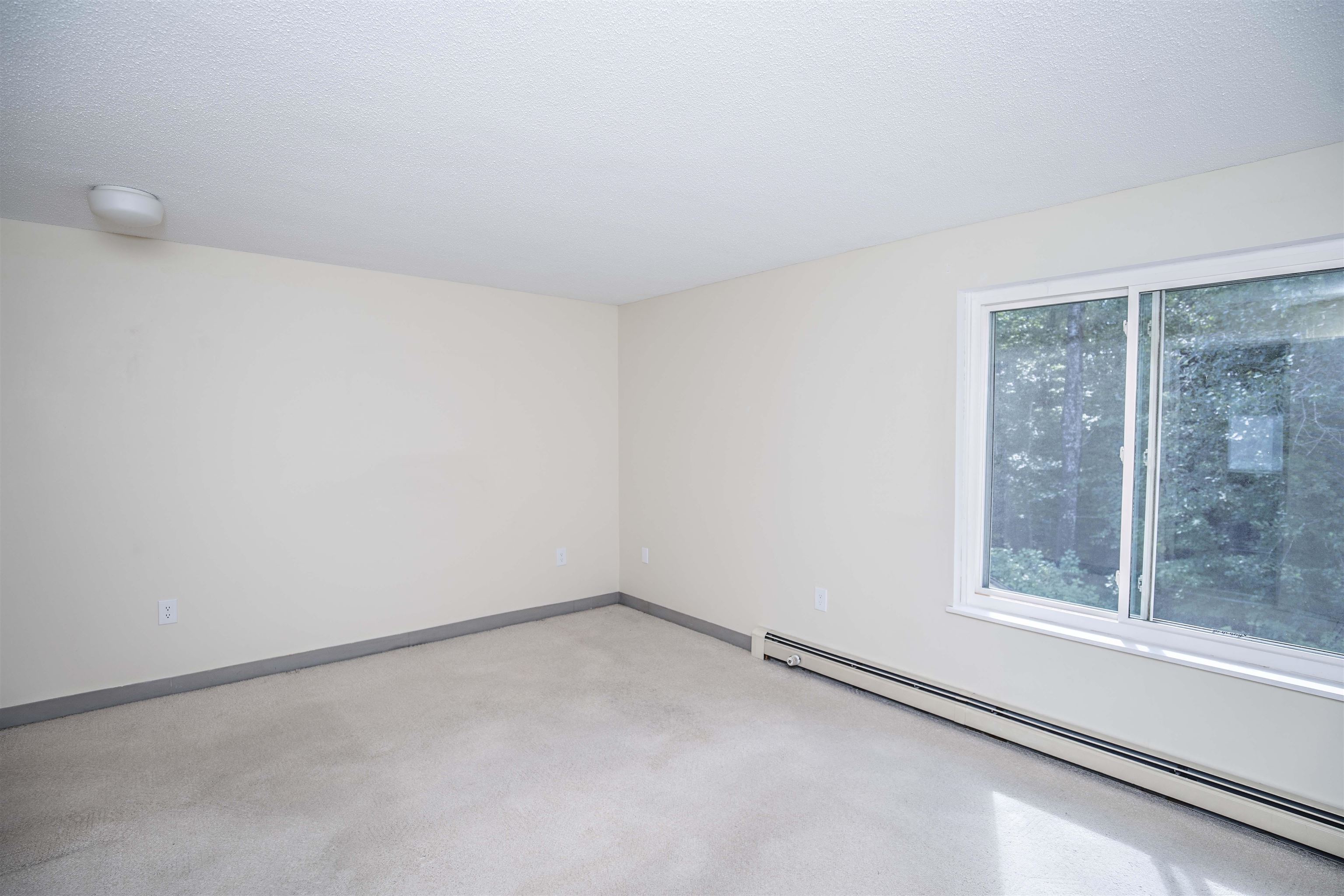 238 Base Hill Road, Unit 21 Keene, NH 03431 - Photo 5 of 20