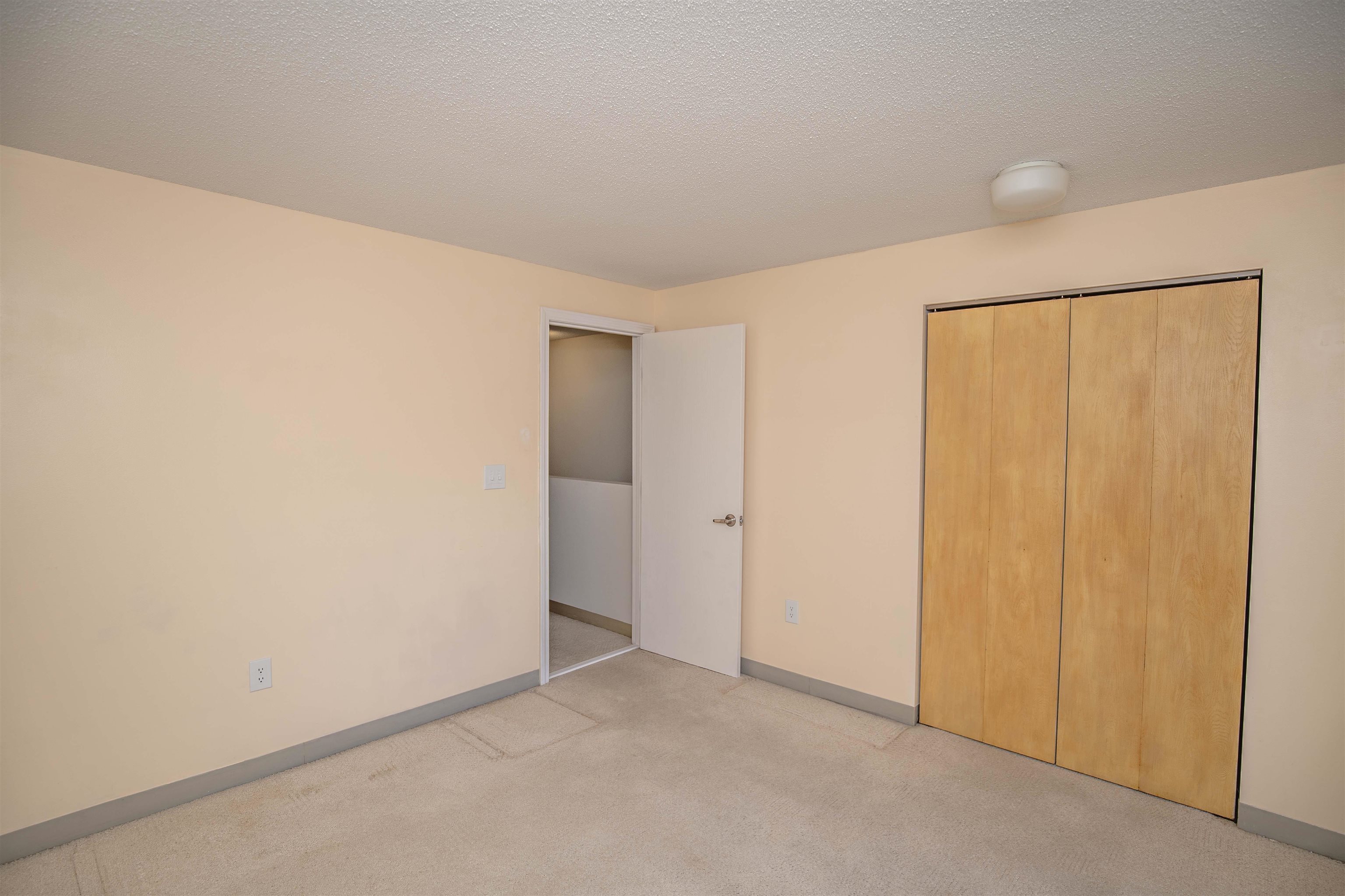 238 Base Hill Road, Unit 21 Keene, NH 03431 - Photo 8 of 20