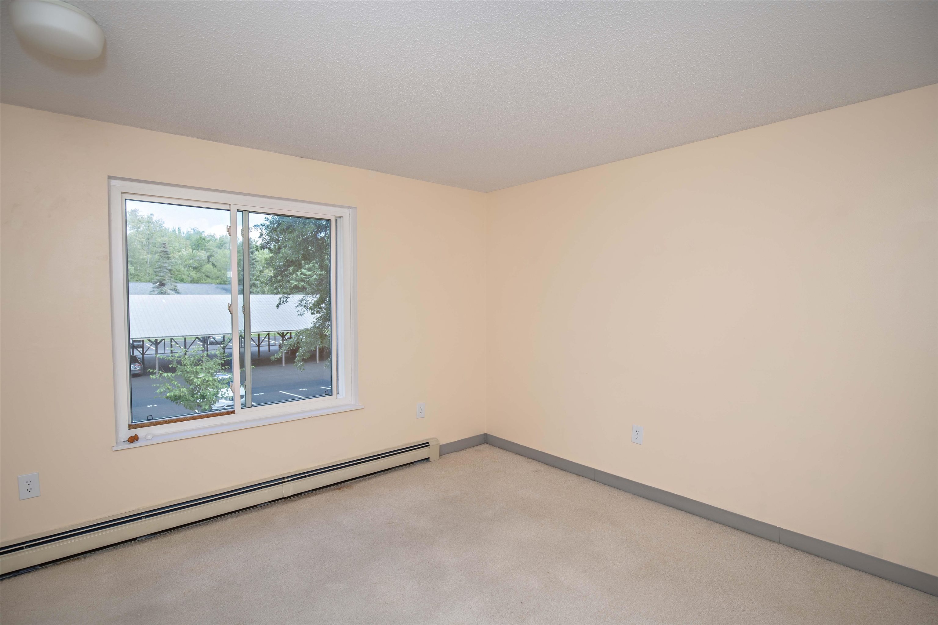 238 Base Hill Road, Unit 21 Keene, NH 03431 - Photo 9 of 20