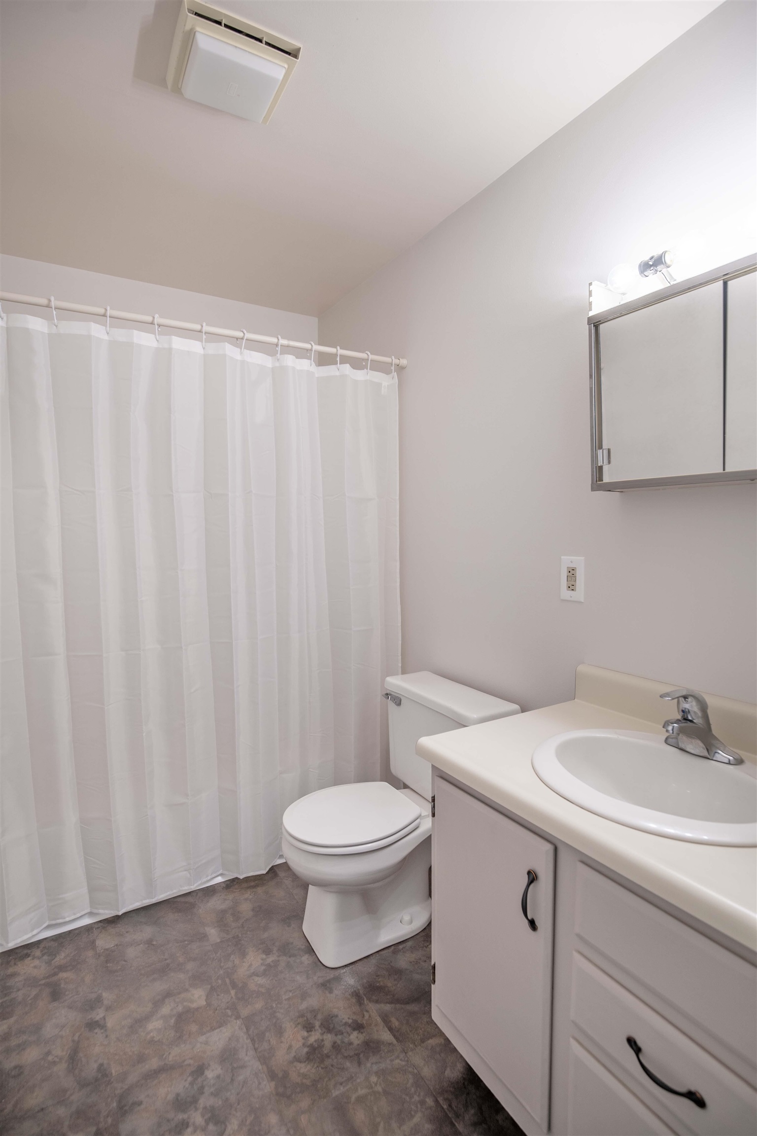 238 Base Hill Road, Unit 21 Keene, NH 03431 - Photo 10 of 20