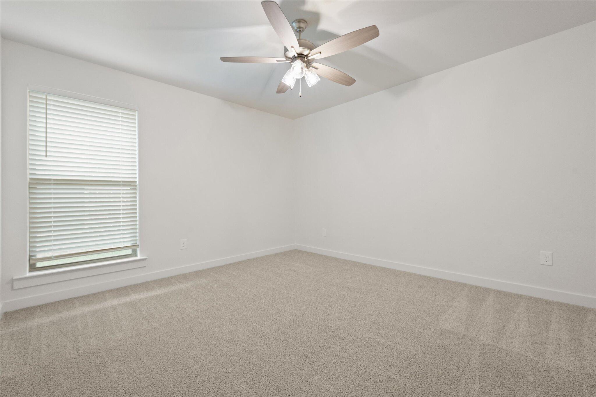 15415 Fulton Avenue Lubbock, TX 79424 - Photo 22 of 25 06-15415 Fulton_0069