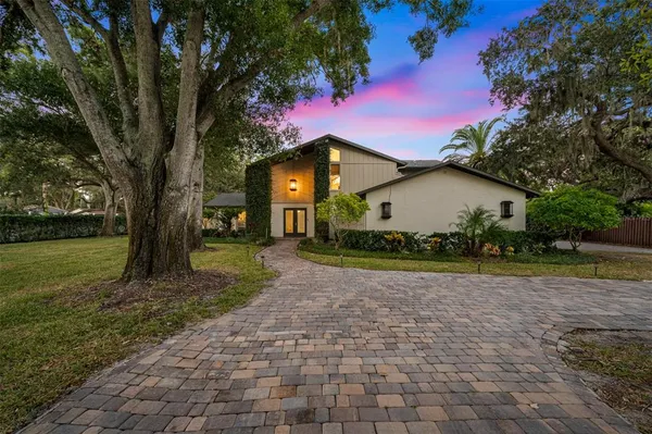 $1,750,000 | 7259 131st Street North, Seminole, FL 33776