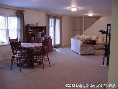 6506 Forged Way Georgetown, IN 47122 - Photo 12 of 16 Gallery Image 12