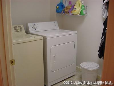6506 Forged Way Georgetown, IN 47122 - Photo 14 of 16 Gallery Image 14